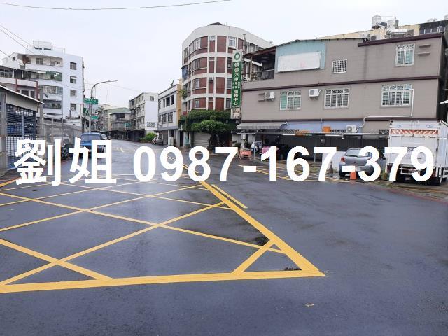 鳳山建地-0