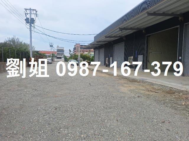 高雄農地-0