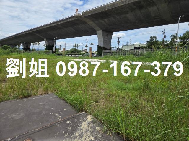 屏東農地-0