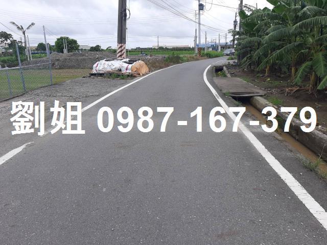 大寮農地-0