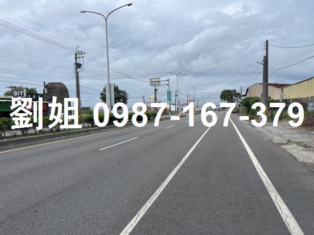 彌陀工業地-0