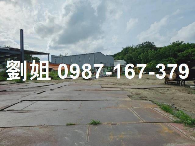 仁武農地-0