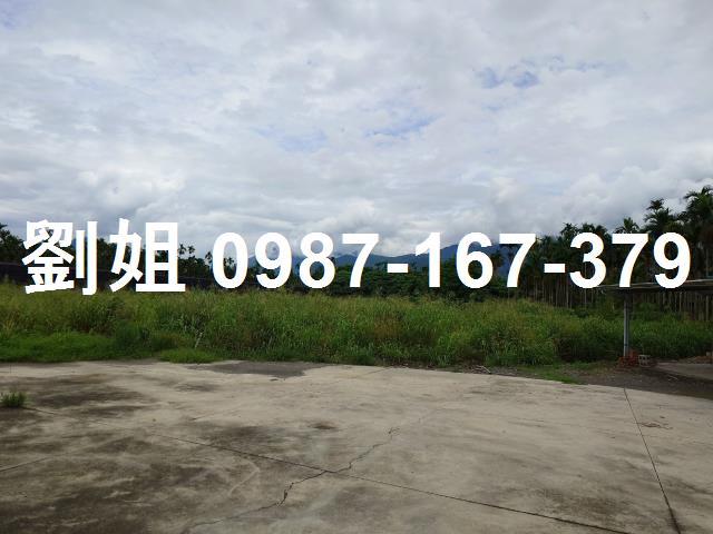 屏東內埔農地-0