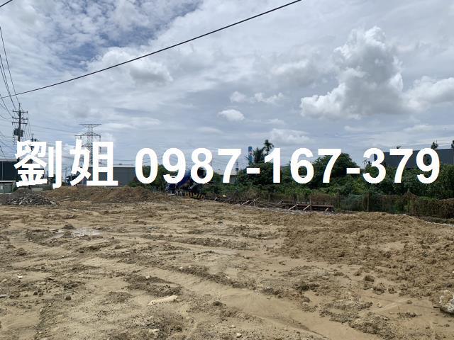 仁武農地-0