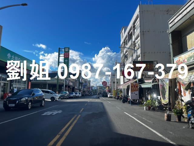 林園商業地-0