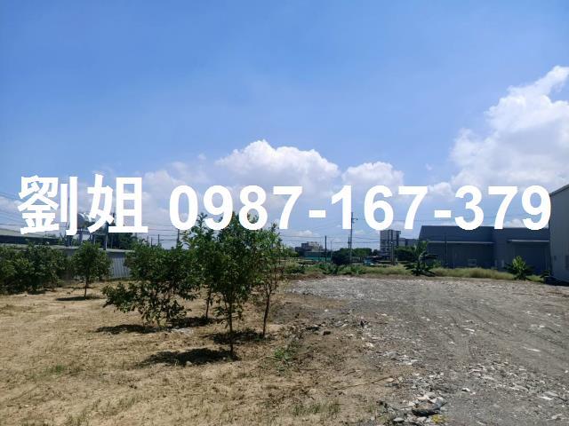 湖內農地-0