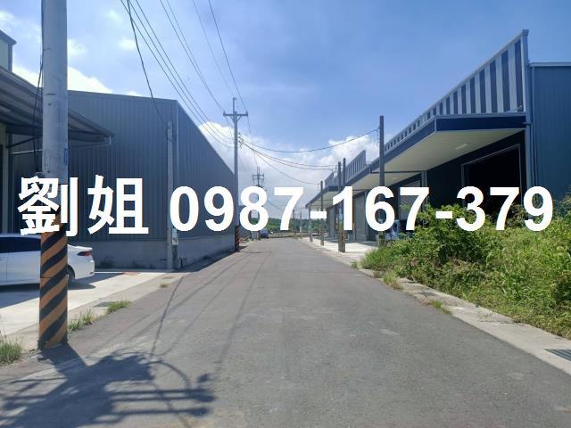 湖內農地-0