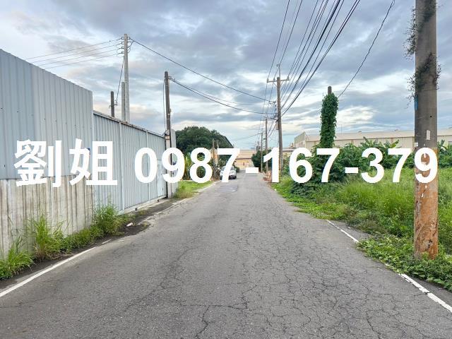 大寮農地-0