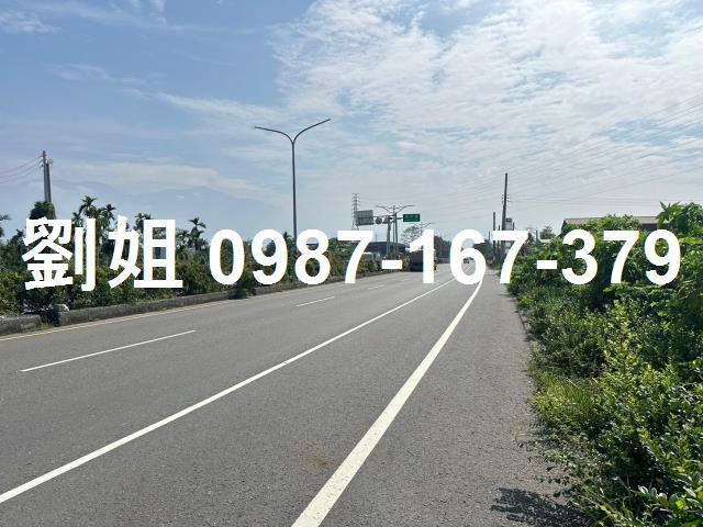 屏東農地-0
