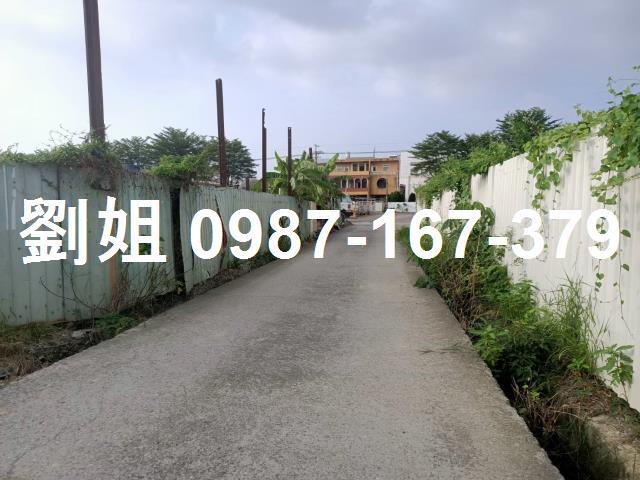 湖內農地-0
