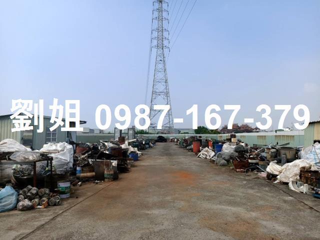 岡山農地-0