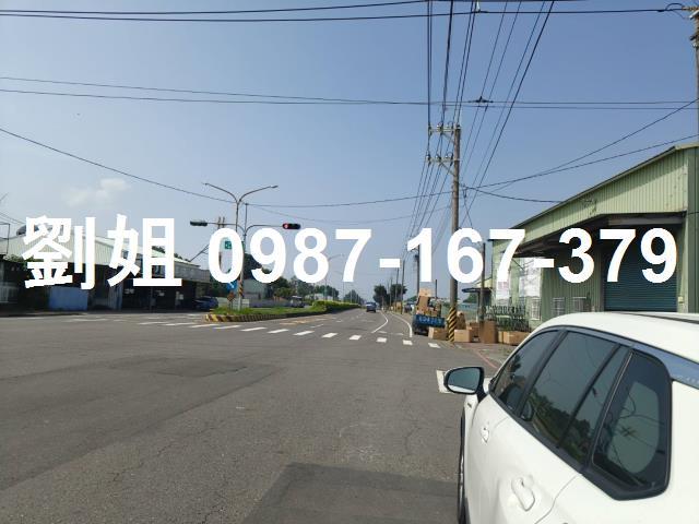 湖內農地-0