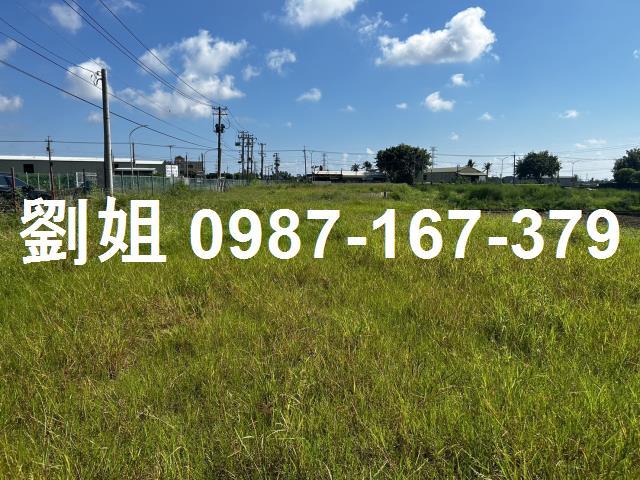 高雄農地-0
