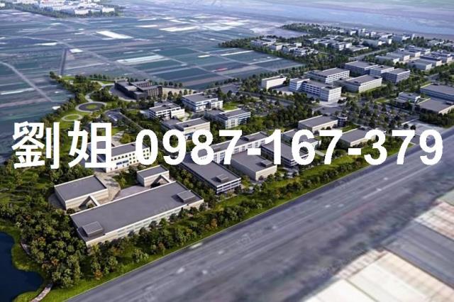 大寮農地-0