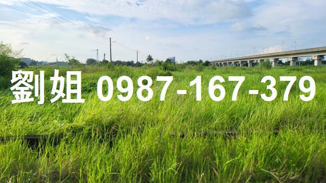 台南歸仁農地-0