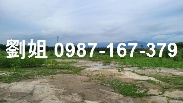 潮州農地-0