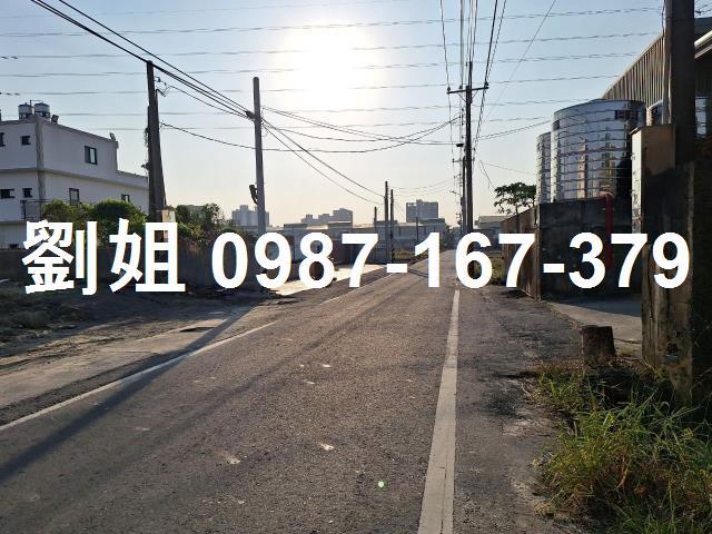 鳥松農地-0