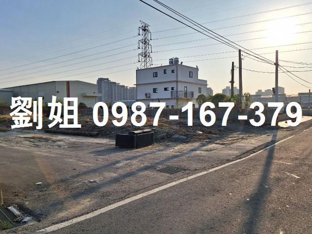 鳥松農地-0