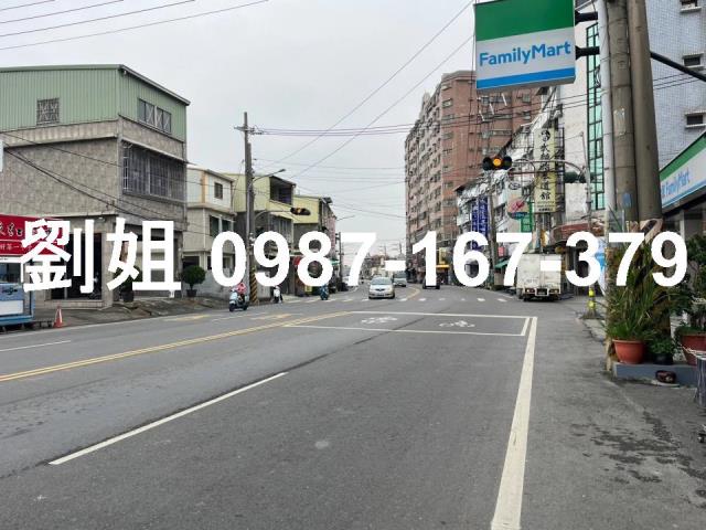 高雄農地-0