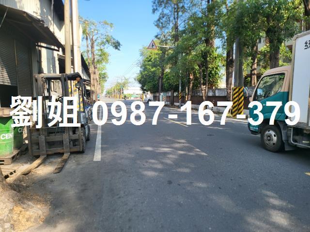 大社工業地-0