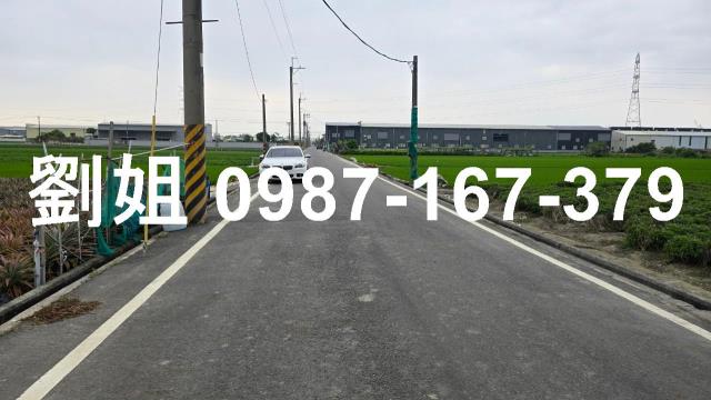 高雄農地-0