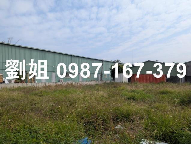 高雄農地-3