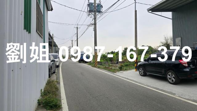 高雄農地-2