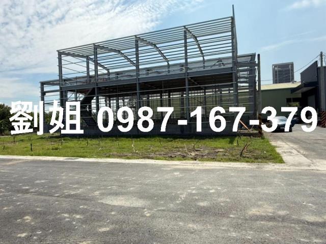 鳥松農地-0