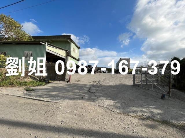 高雄農地-0
