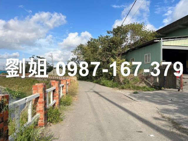 高雄農地-2