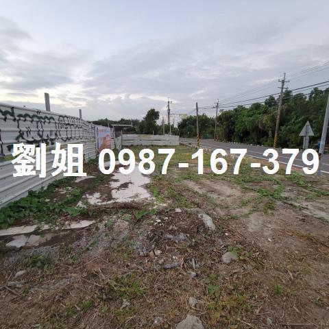 大內工業地-1