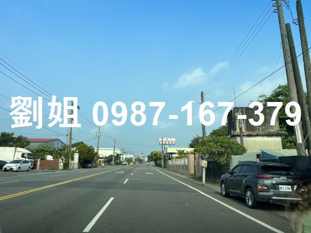 高雄農地-0