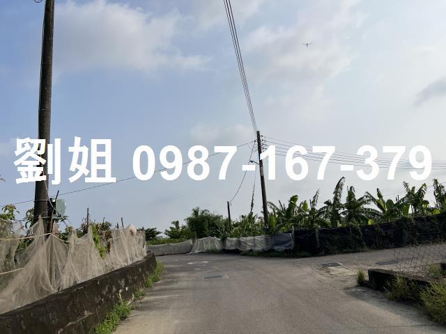 高雄農地-1