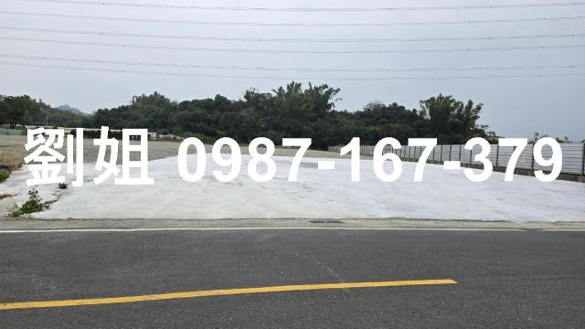 高雄燕巢交通用地-3