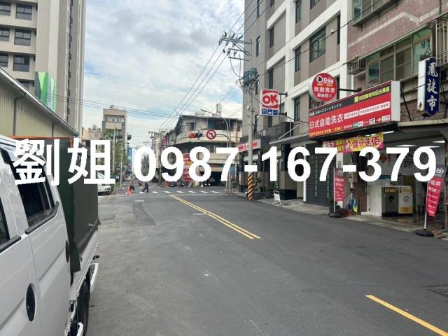 鳳山建地-1