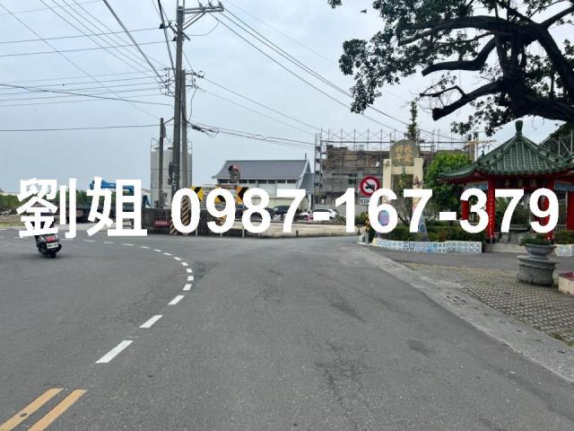 梓官農地-0