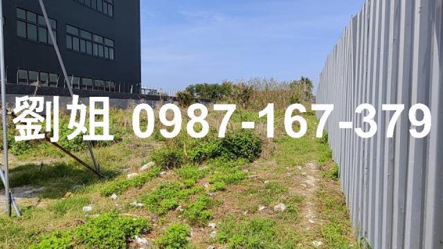 岡山工業地-0