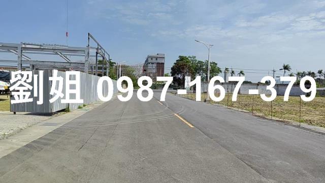 岡山工業地-1