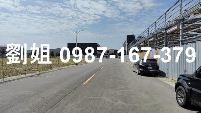 岡山工業地-2