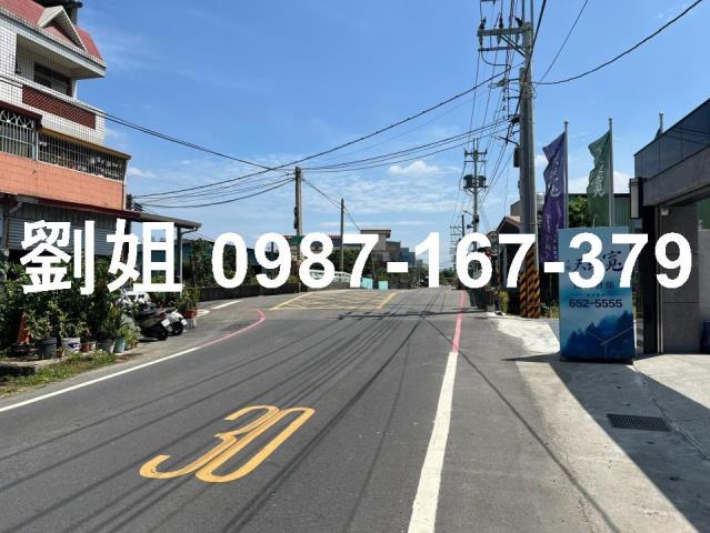 大樹農地-1