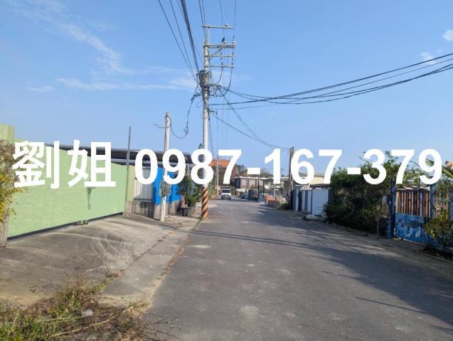 大寮農地-0