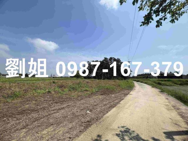 高雄農地-0