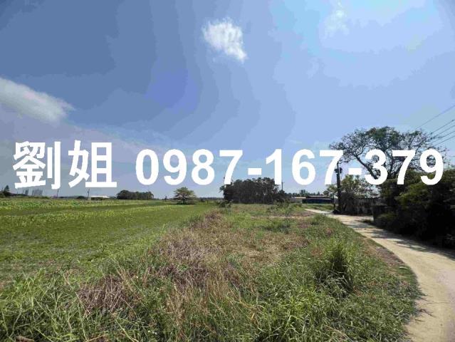 高雄農地-2
