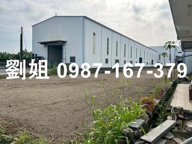 高雄農地-0