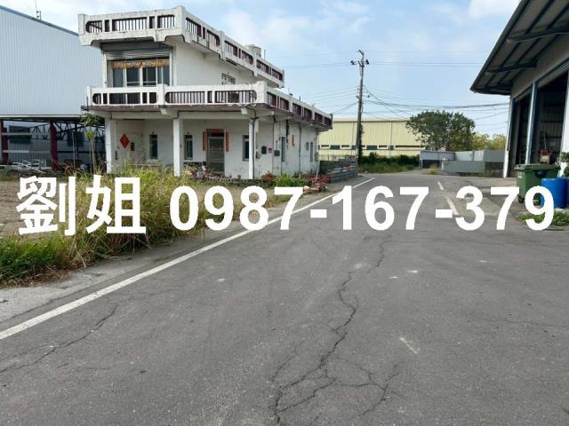 高雄農地-1