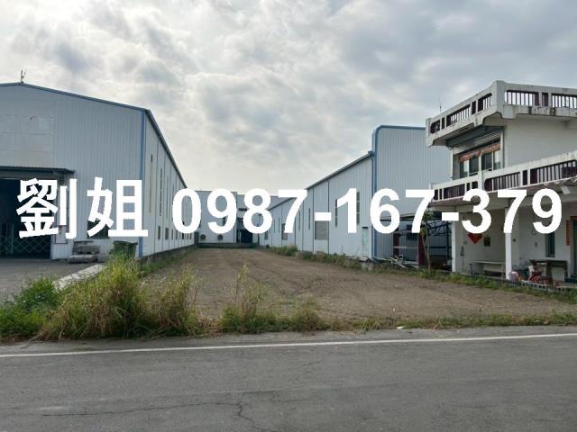 高雄農地-2