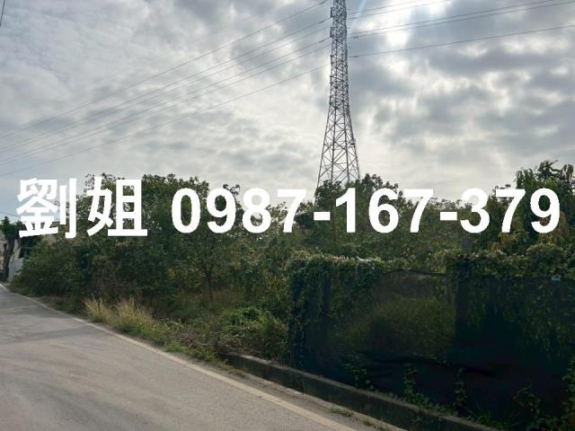 高雄農地-1