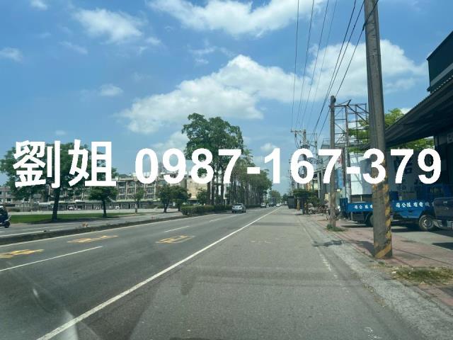 高雄大寮農地-2