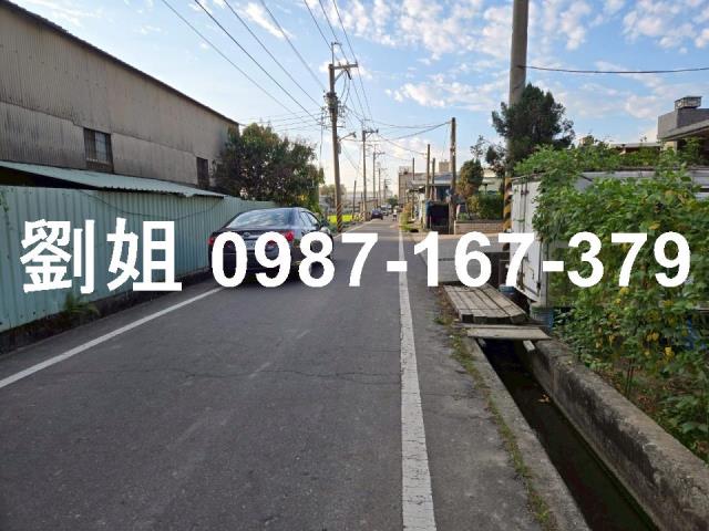 高雄大寮農地-1