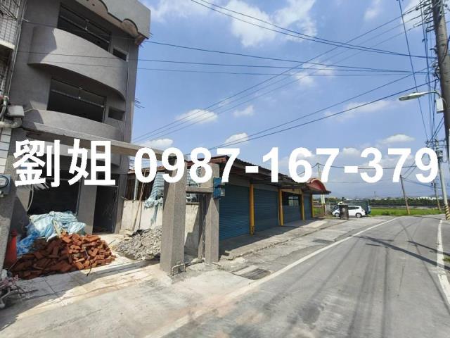 高雄美濃建地-0